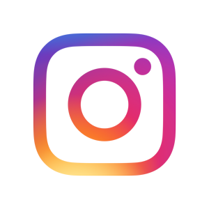 穂月 Instagram