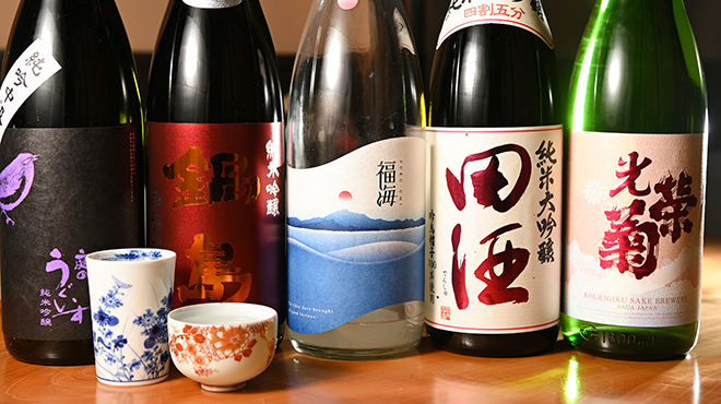穂月 写真6